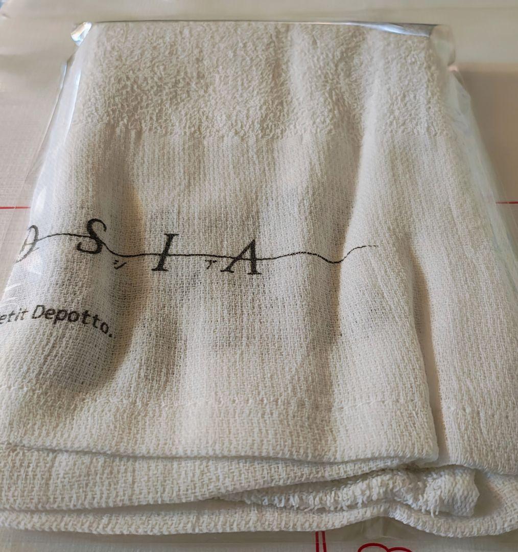 【新品未開封】グノーシア GNOSIA 特典セット纏めて（ソフトなし特典のみ）