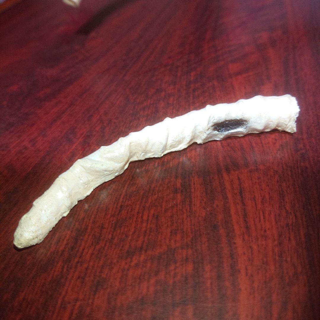 WAVE/エレキング ガレージキット