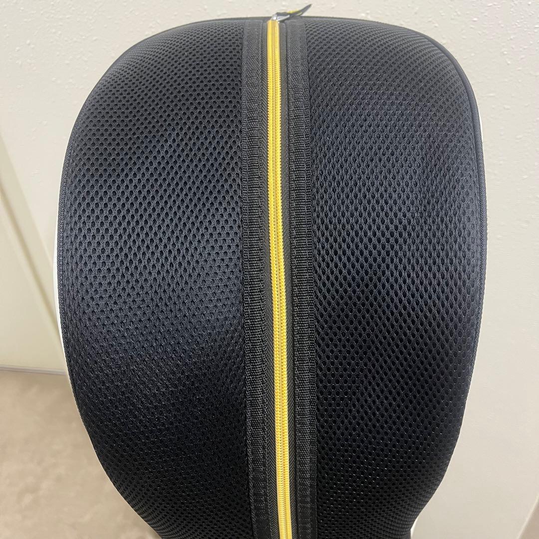 キャロウェイ WARBIRD キャディバッグ