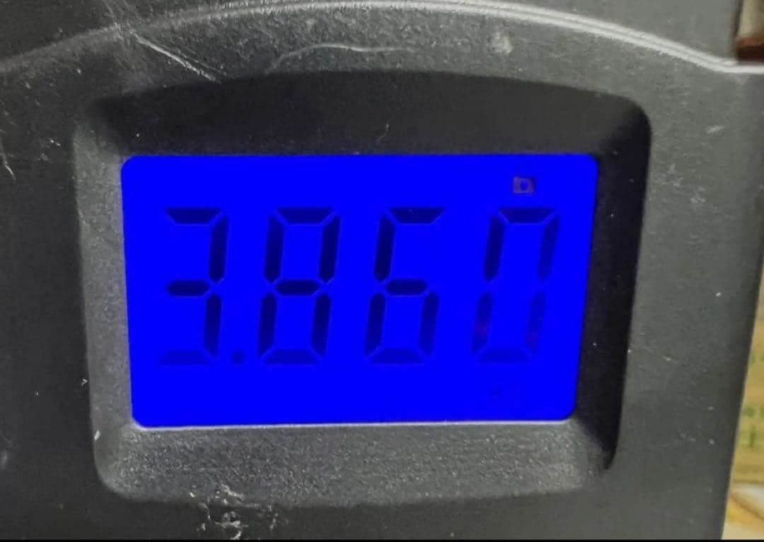 【Tomson】エクスプローラータイプ