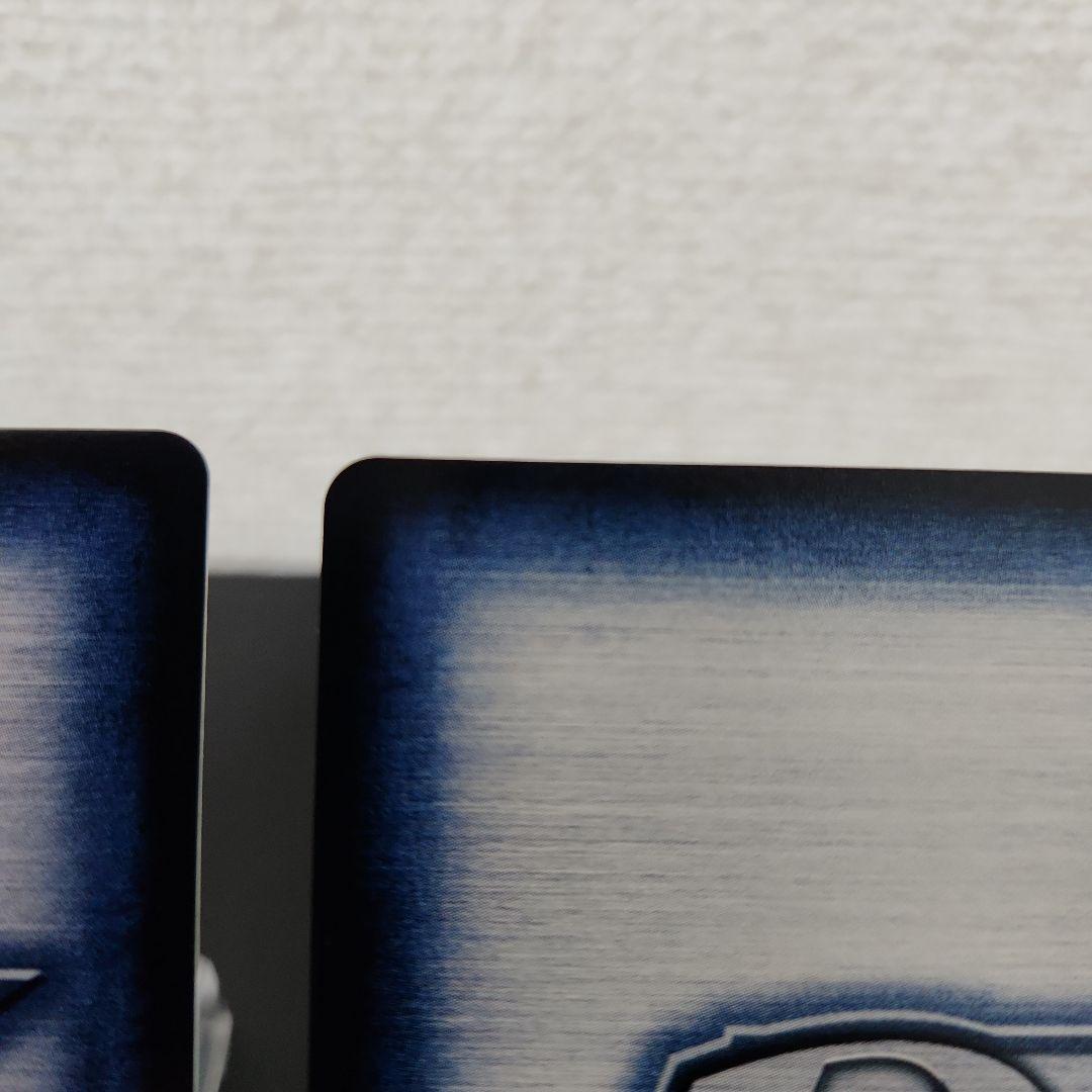 ジャスティスガンダム [28弾/白U-S253]