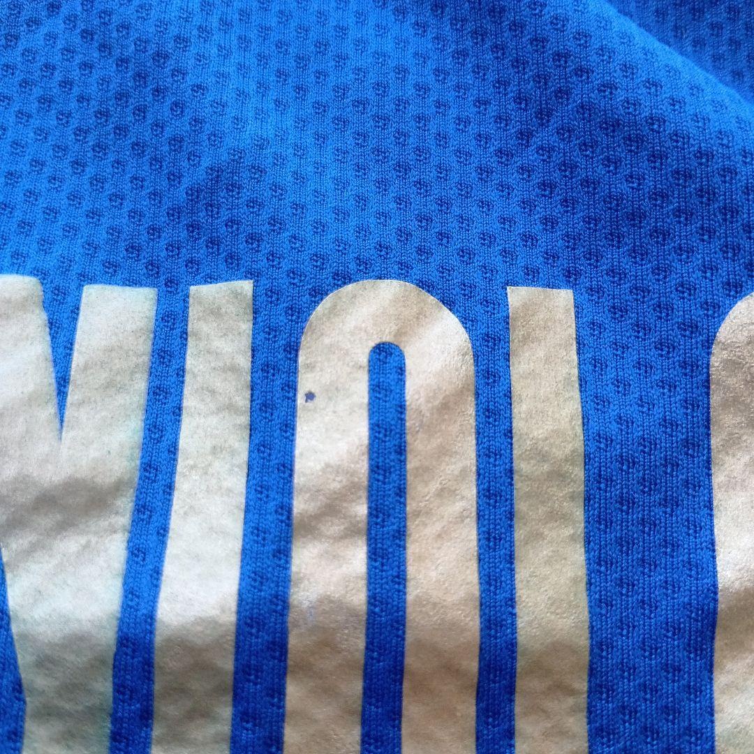 EURO2020 イタリア代表 ザニオーロ ユニフォーム