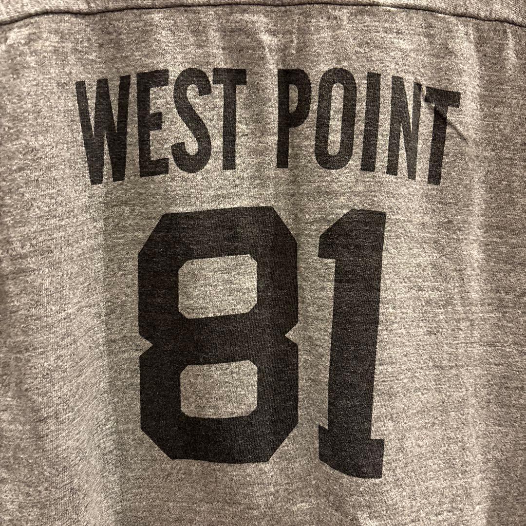 ウェアハウス　lot.4063 WEST POINT 38(M)