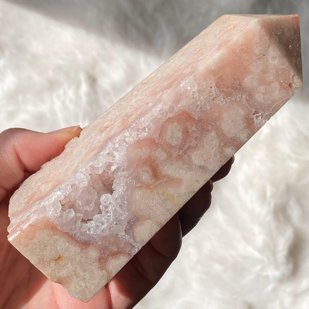 お受け取りまでのご確認用ページ