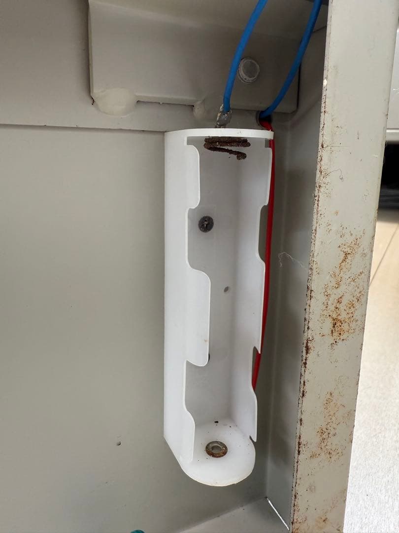 PLUS 裁断機 PK-511 A3