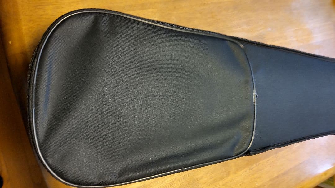 新品 アストンヴィラAV-105プレミアム ウッドバイオリン 4/4 フルサイズ