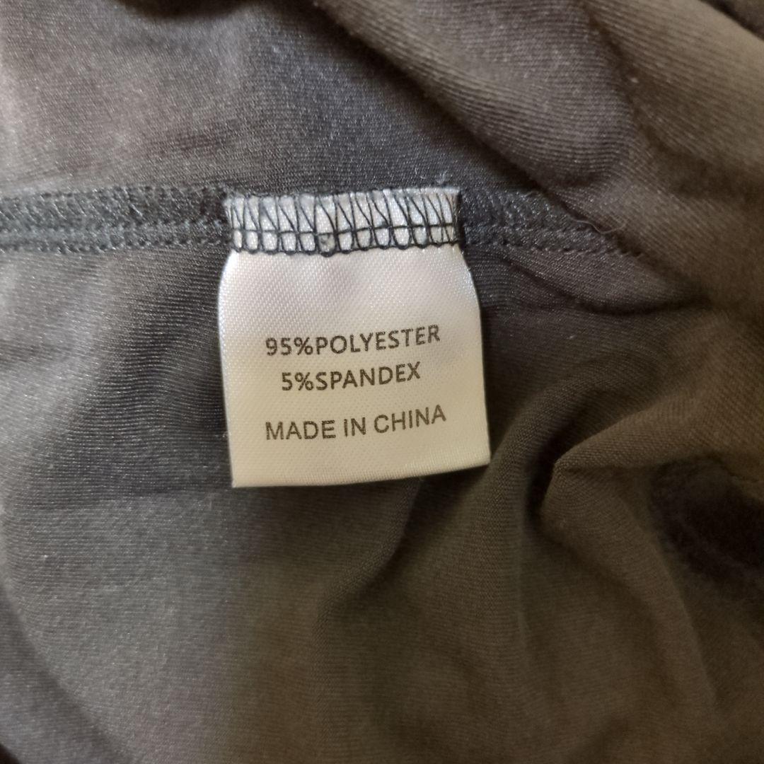 ANEW 　トレーナー　スカート　セットアップ