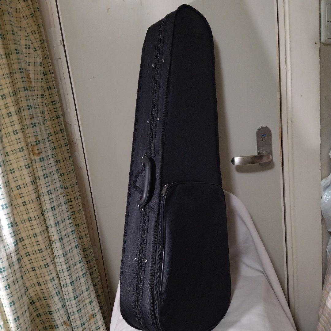 ♥4/4のバイオリン♥新品未使用品4/4♥初心者用バイオリン4/4♥大人用