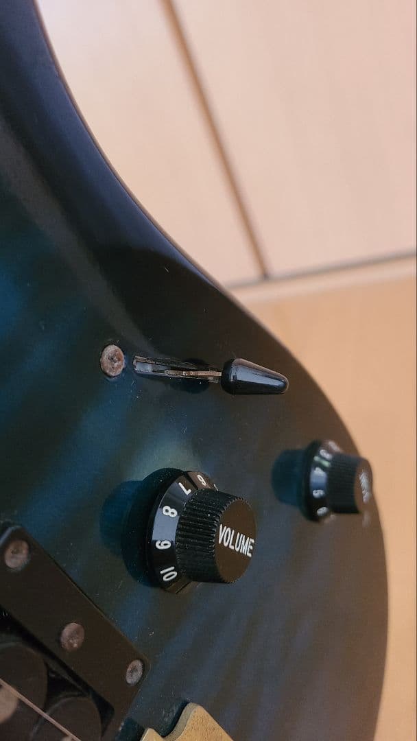 Ibanez RX -180G　アイバニーズ