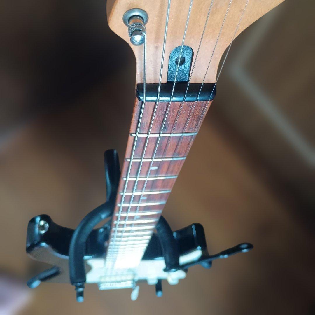 し*う様 YAMAHA EG112