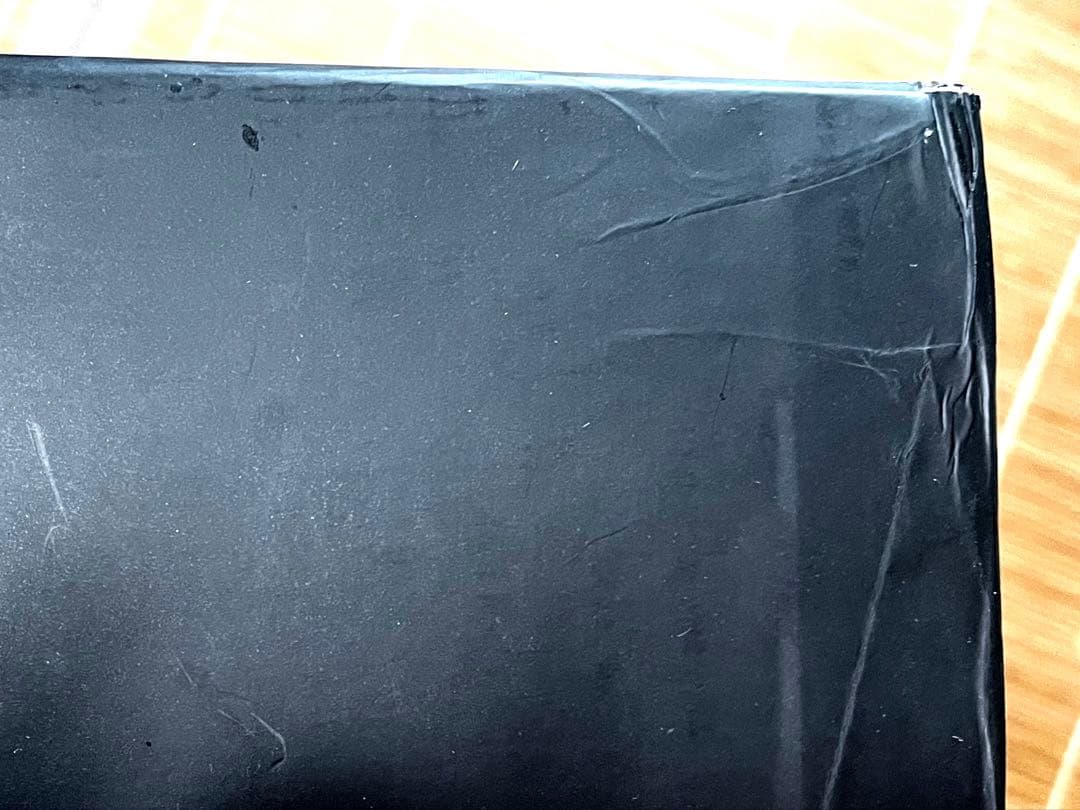 小島プロダクション　1/6ルーデンスフィギュア