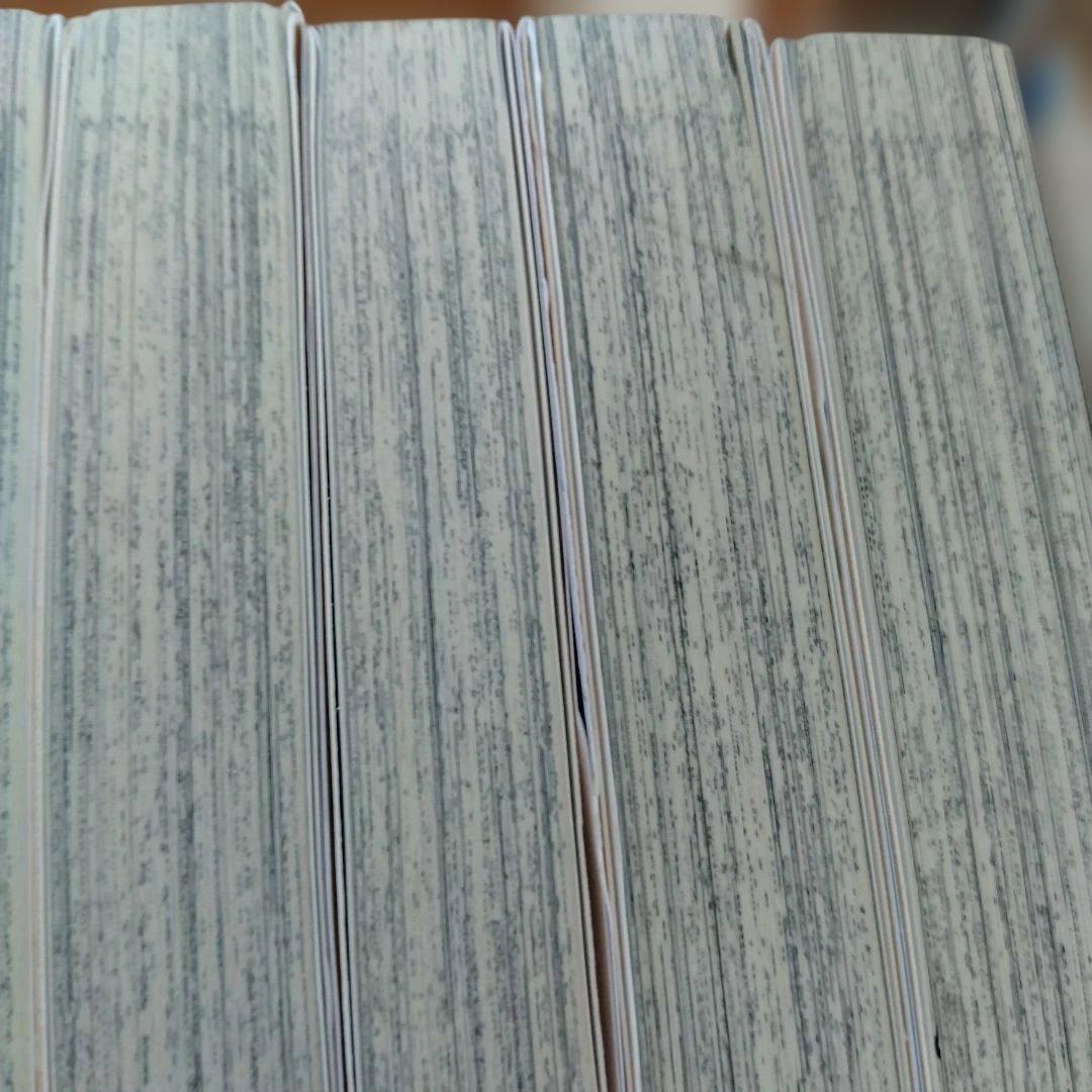 ワンピース1巻〜112巻　漫画　BOX　ボックス　　レア　貴重　尾田栄一郎