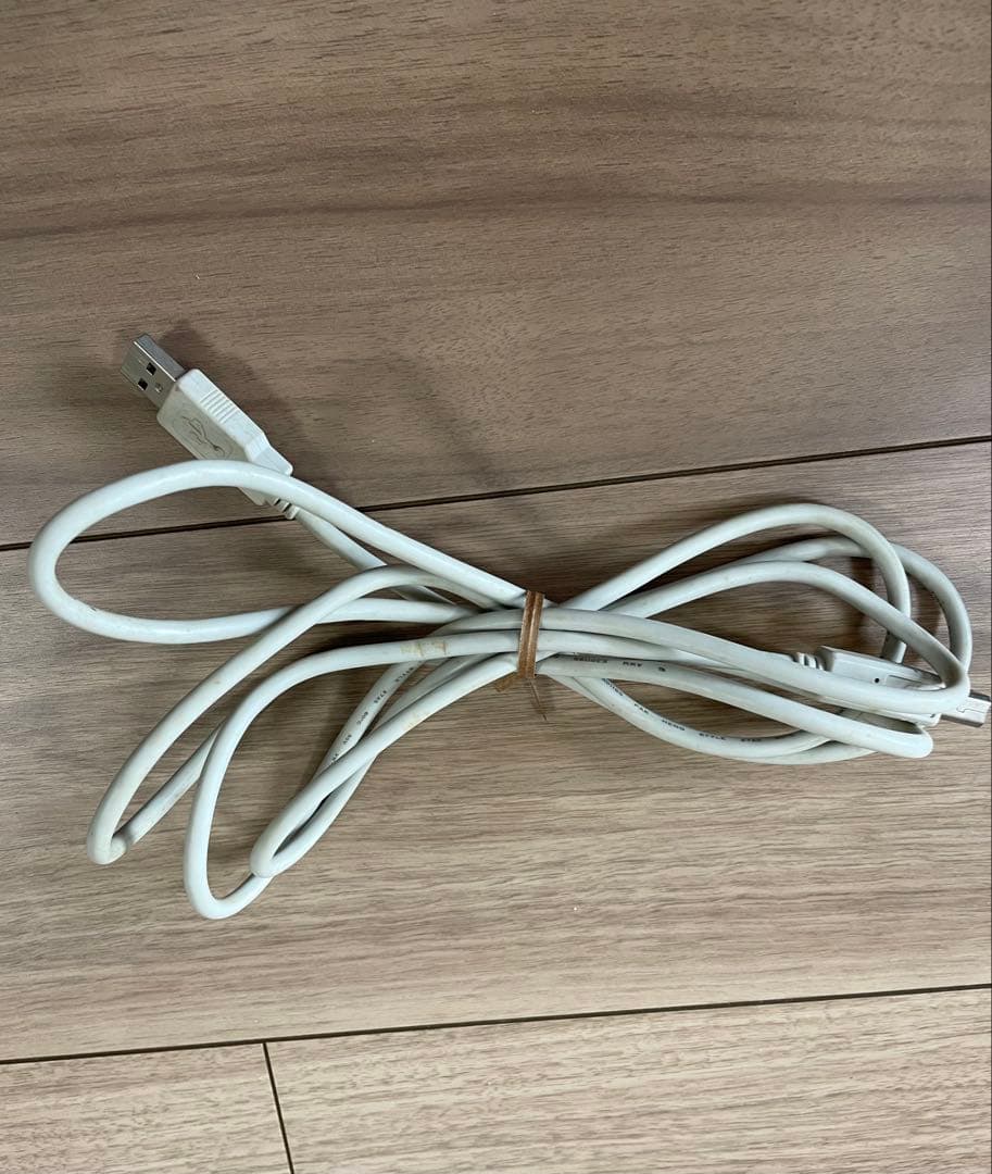 ZOOM R16 マルチトラックレコーダー