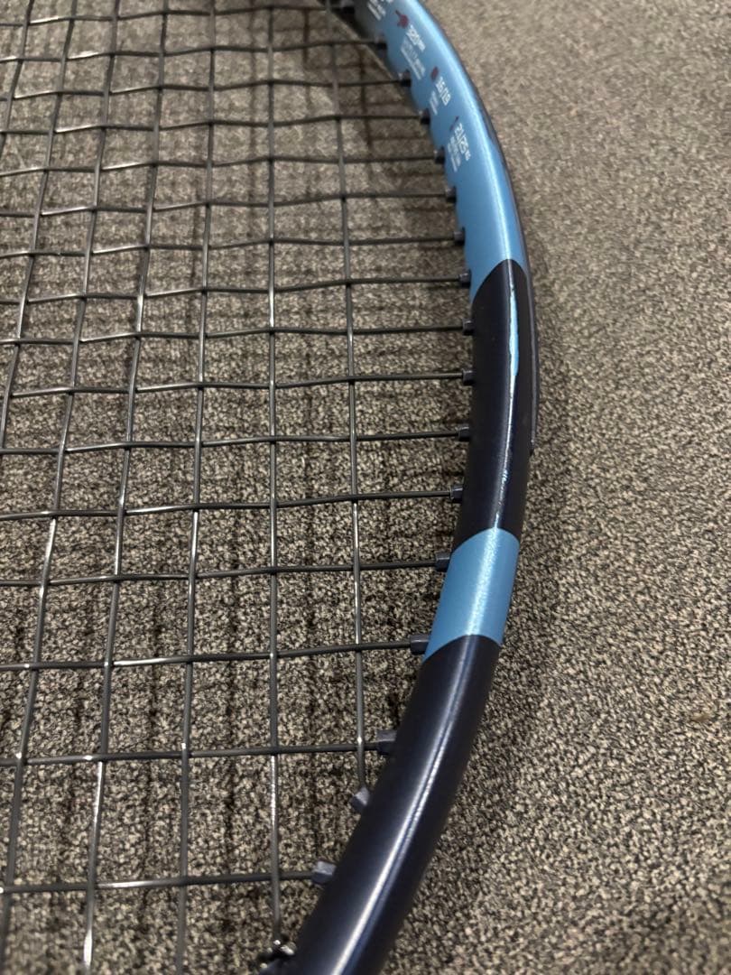 ピュアドライブ100 2025 Ｇ2