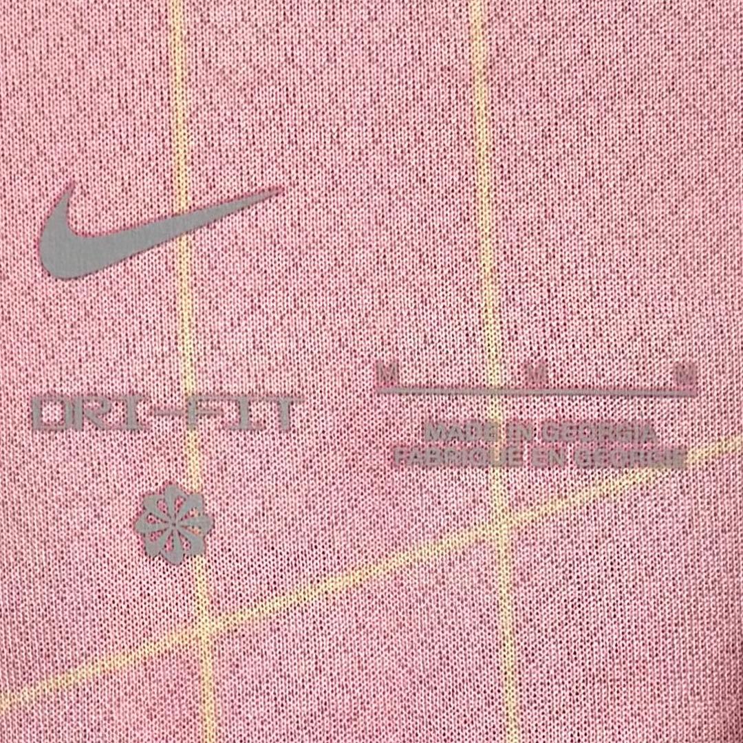 【新品/タグ付き】24/25 リヴァプールFC ♯3 遠藤航【Mサイズ】ホーム