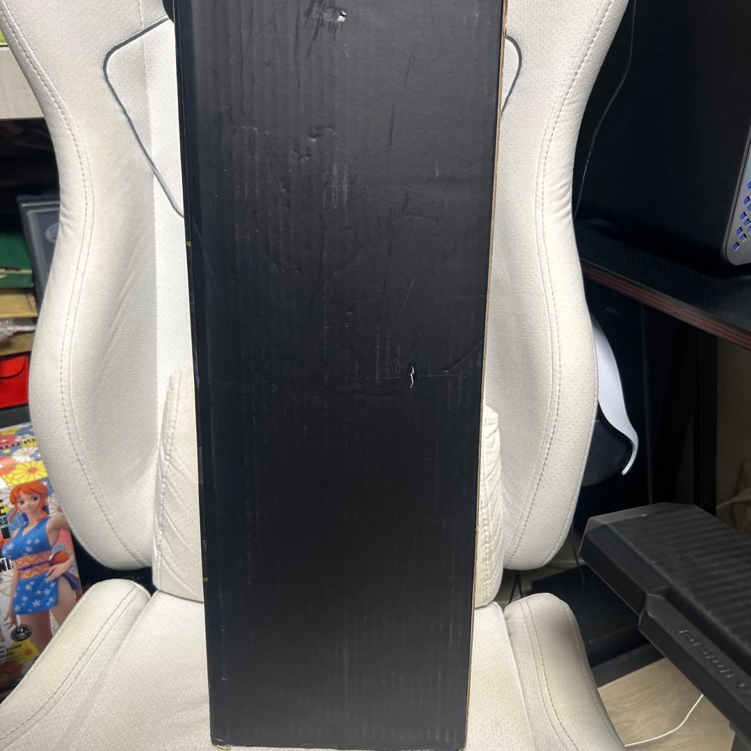 MARVEL STUDIOS メガフィギュアセット