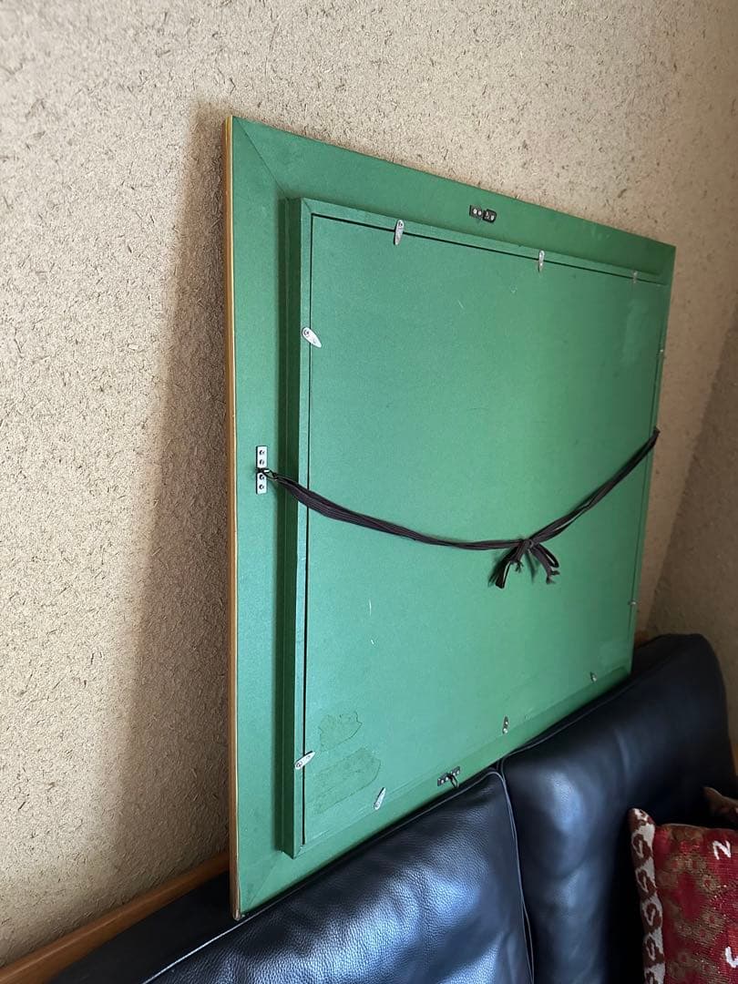 絵絵画伊礼智中村油絵洋画インテリア三谷龍二古道具坂田鹿児島陸ミナペルホネン