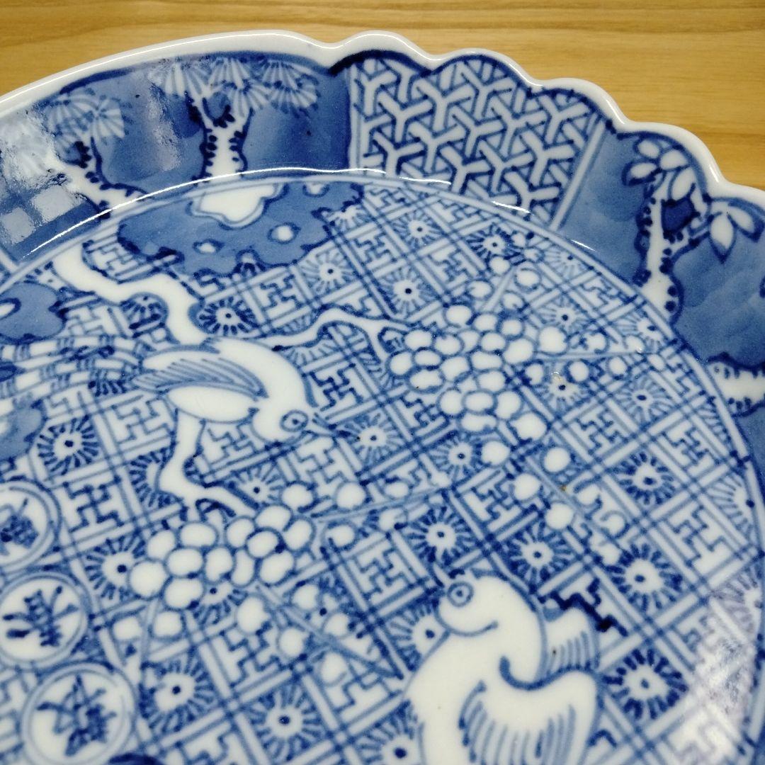 ☆ 柿右衛門 伊万里焼 有田焼