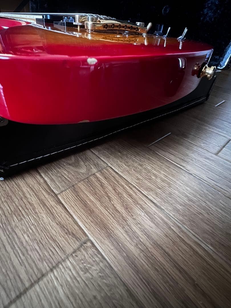 hide MG-130S MG-145S hideモデル