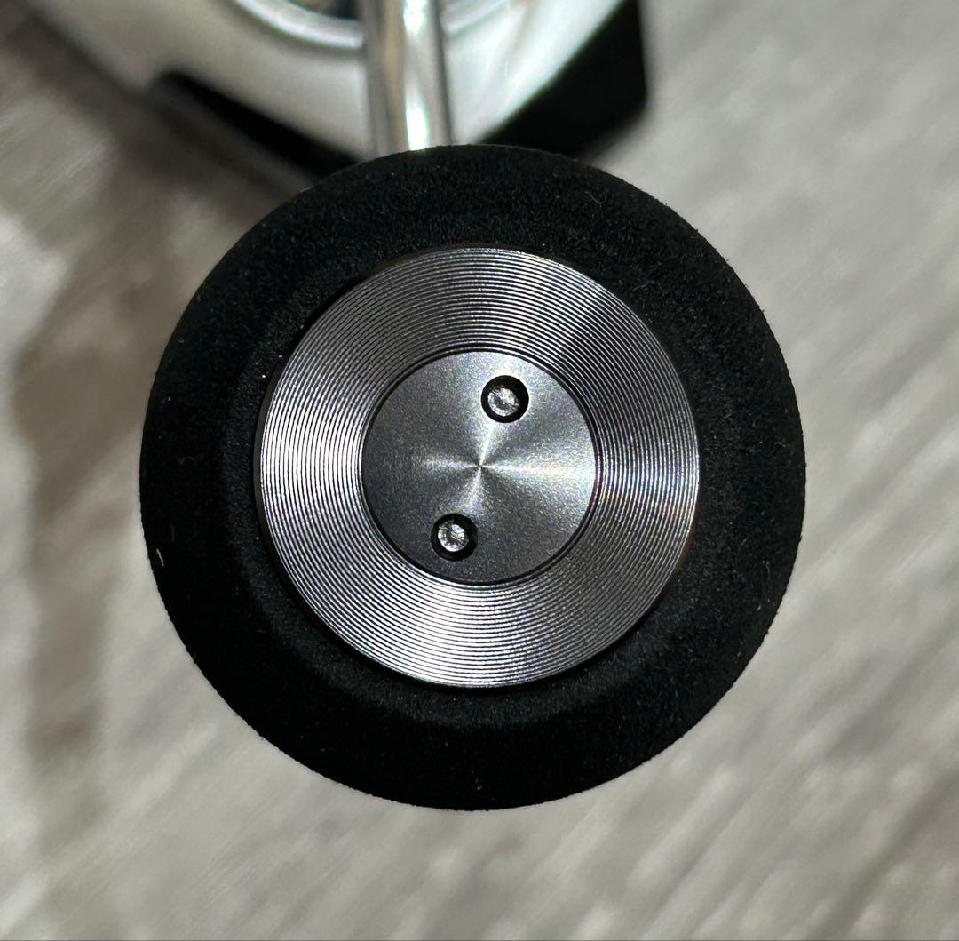 美品 ダイワ 12キャタリナ4020PE-H