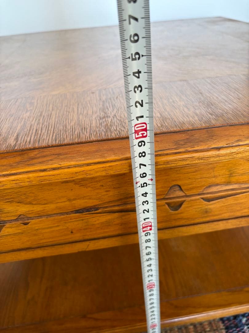 USAヴィンテージ テーブル