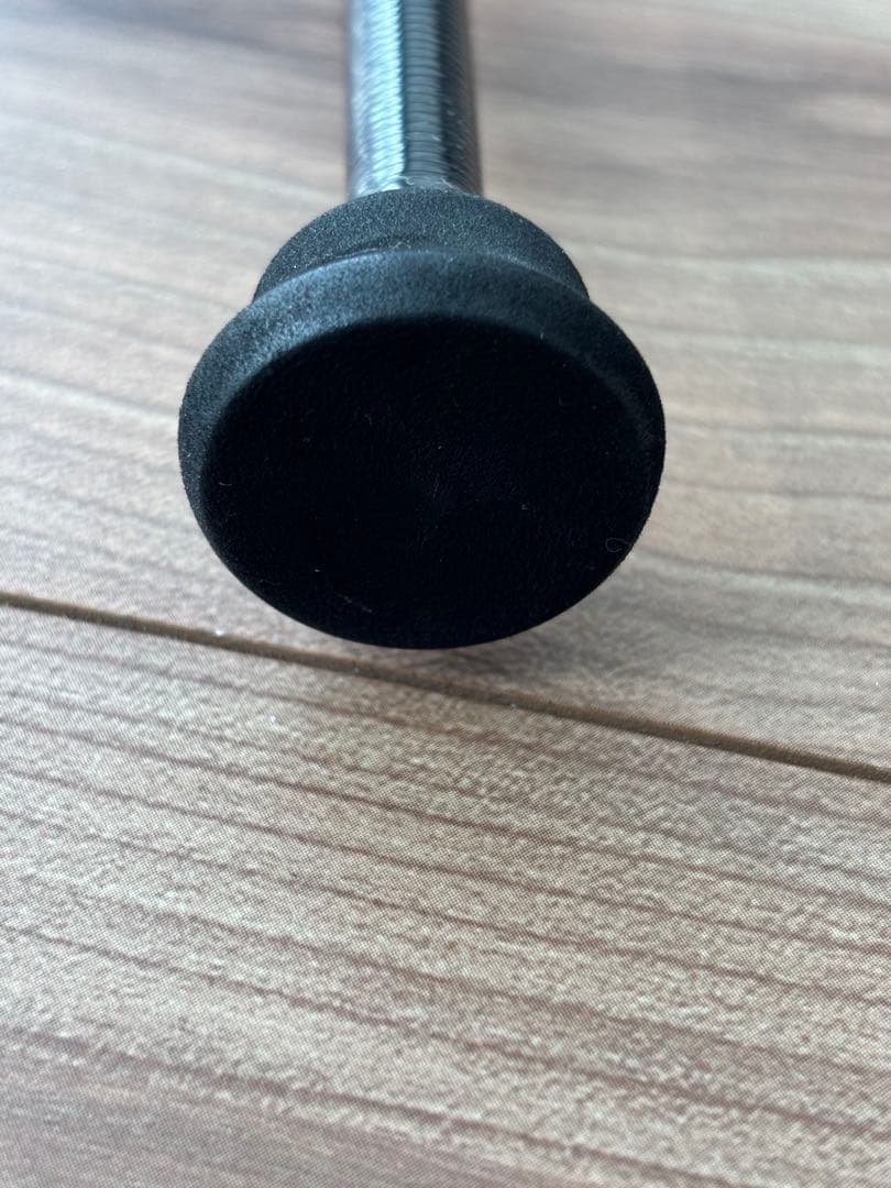 【APIA】GRANDAGE EXTRA 65 金丸カスタム　グランデージライト