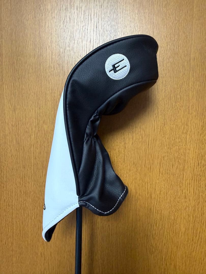 キャロウェイ　エリートミニドライバー　11.5純正シャフト50S