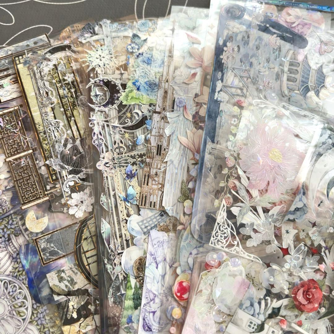 【あいすくりん】