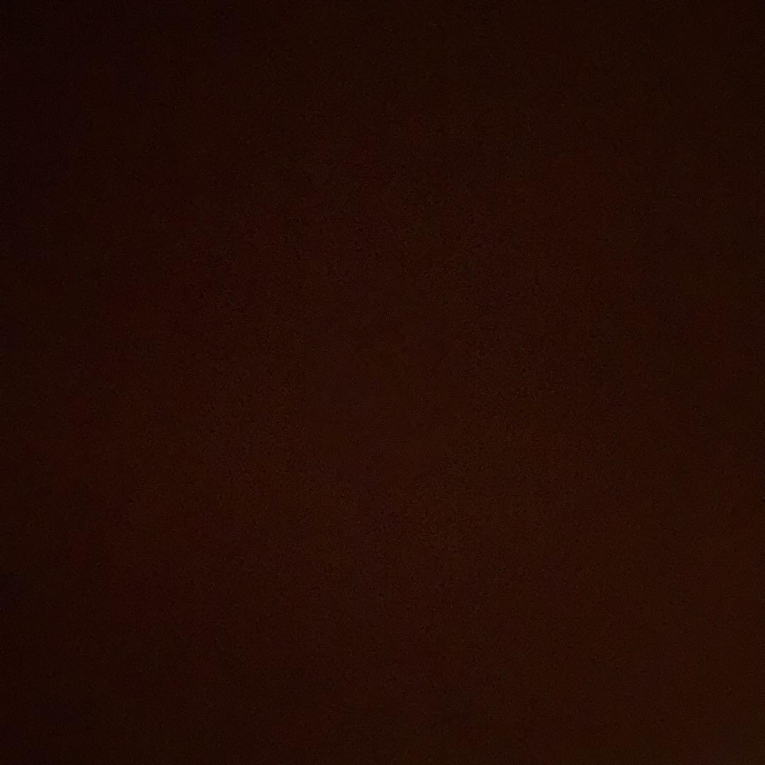 リラックマ コリラックマ キイロイトリ ぬいぐるみ マスコット