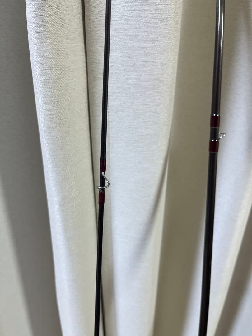 テンリュウ　フェイテス　DH 1303 #8