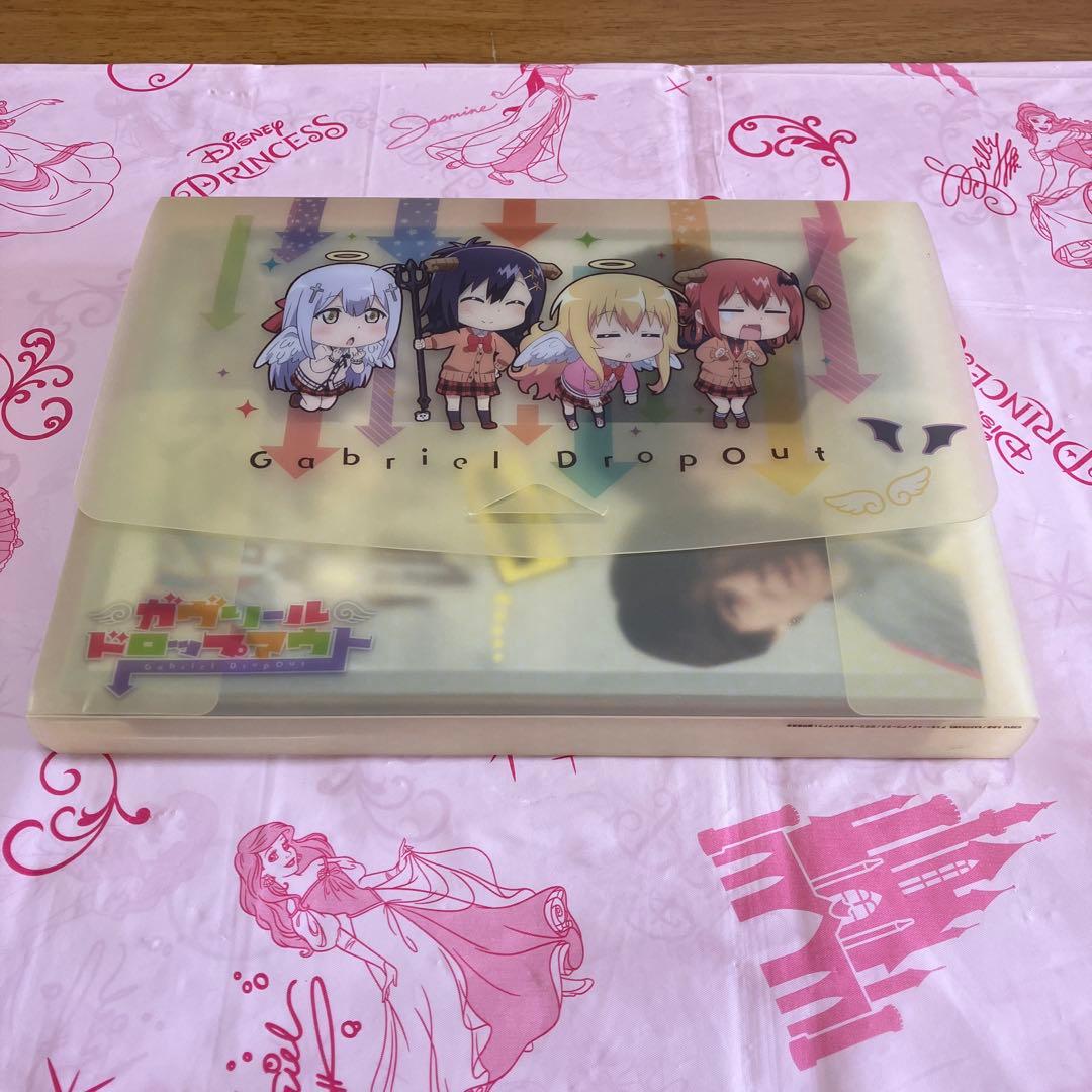 レトロ　映画パンフレット他セット〜OSH