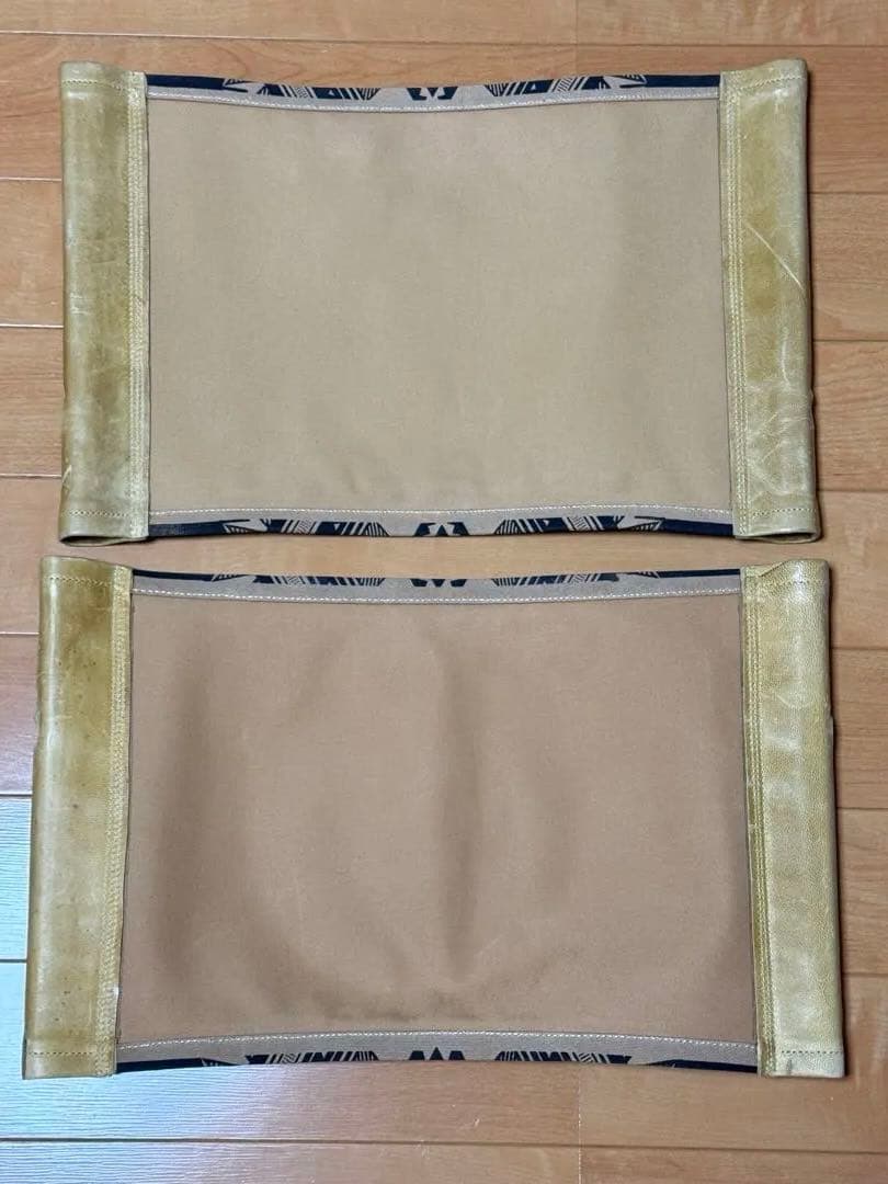 GARAWARU DEVISEWORKS ガラワル オールドマウンテン