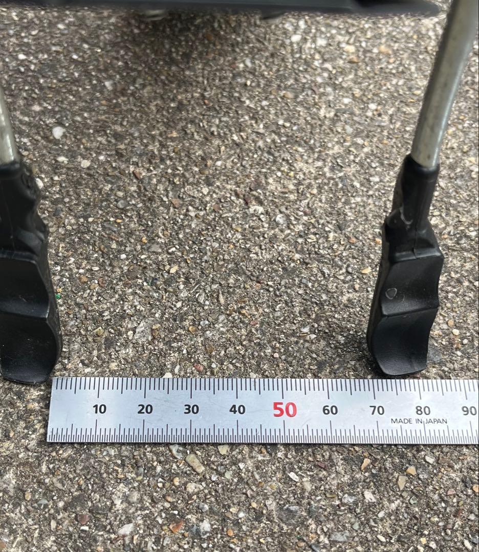 マーカー エクセル 16 Marker XCELL 16 スキー ビンディング