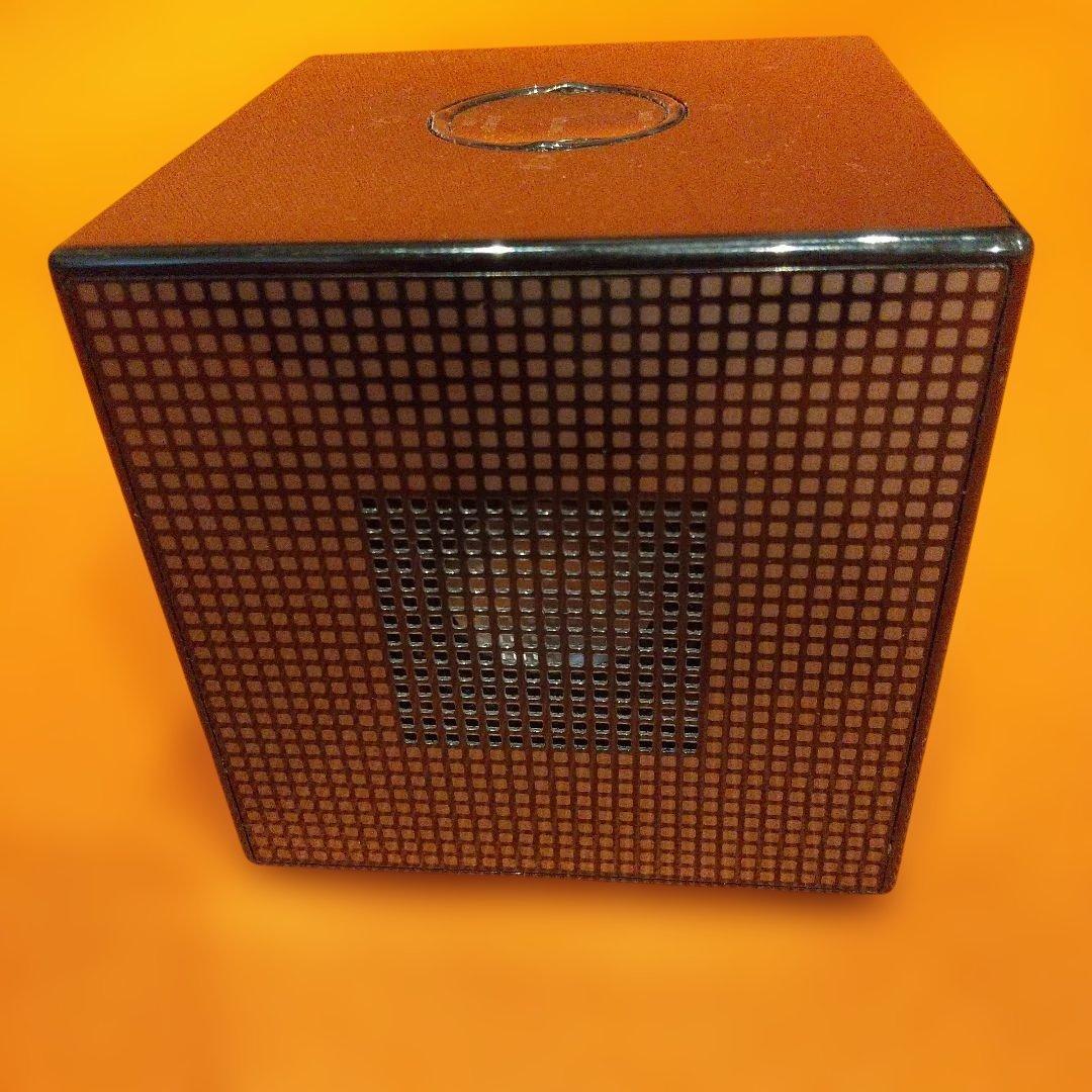 セガ Grand Pianist 外付けスピーカー XmasソングSDカード