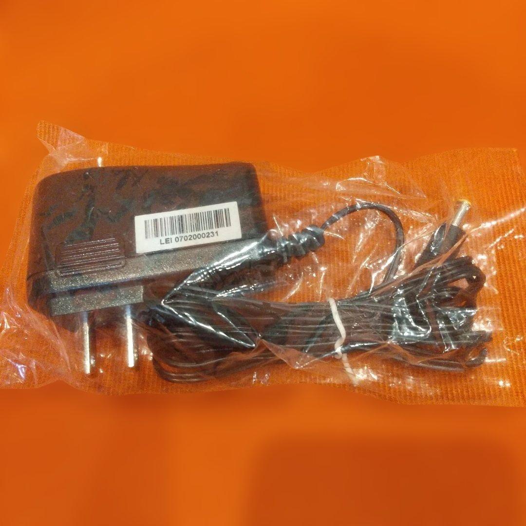 セガ Grand Pianist 外付けスピーカー XmasソングSDカード