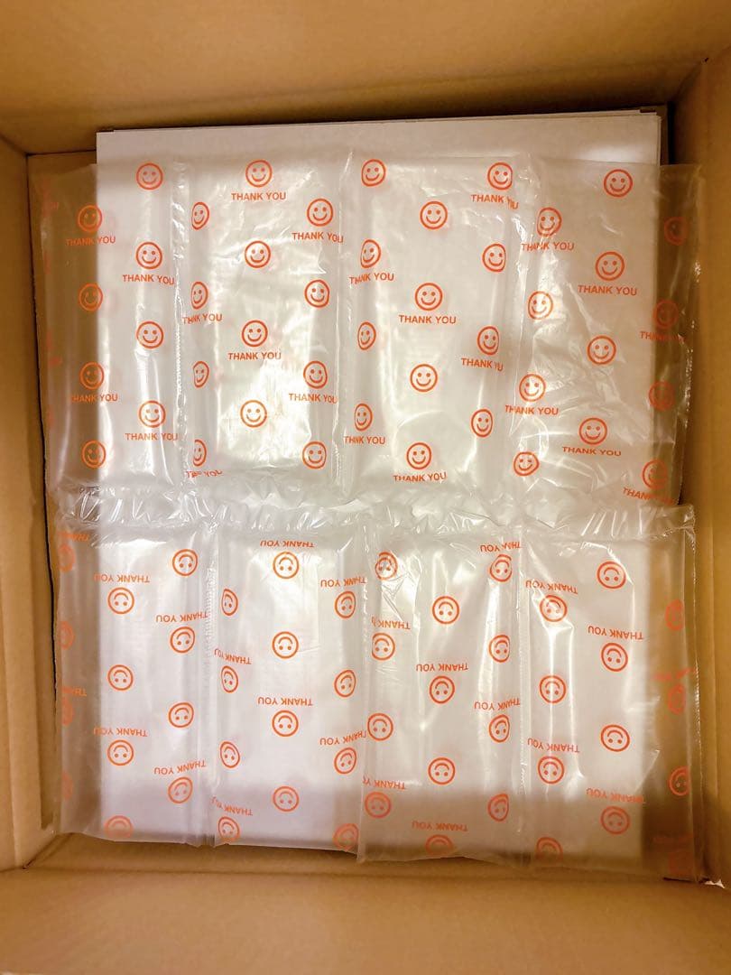 複製原画付 初音ミク feat. Yoneyama Mai 女神ミク フィギュア