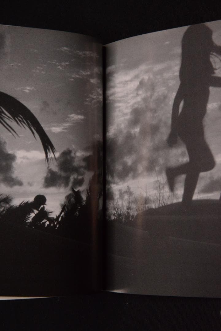 【Mark Borthwick: Are Plants People?】★値下げ