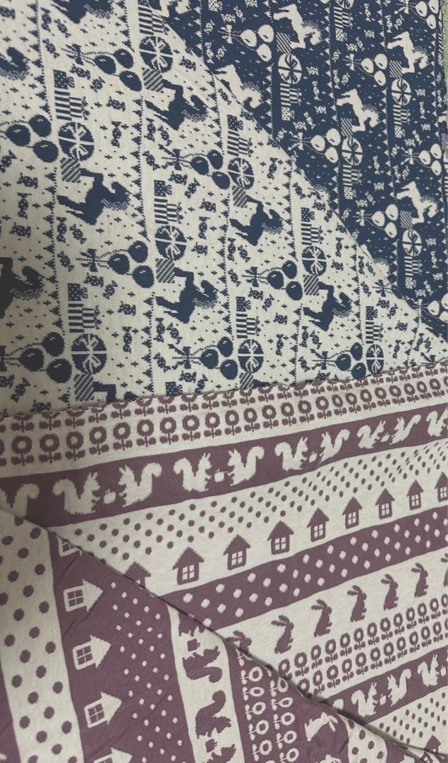 ②確認用ページ