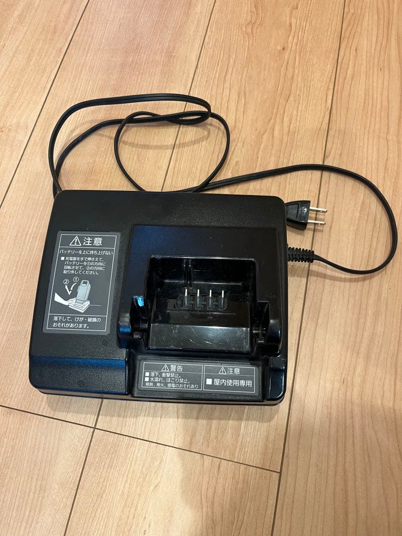 引き取り限定　東京　パナソニック ティモ・S