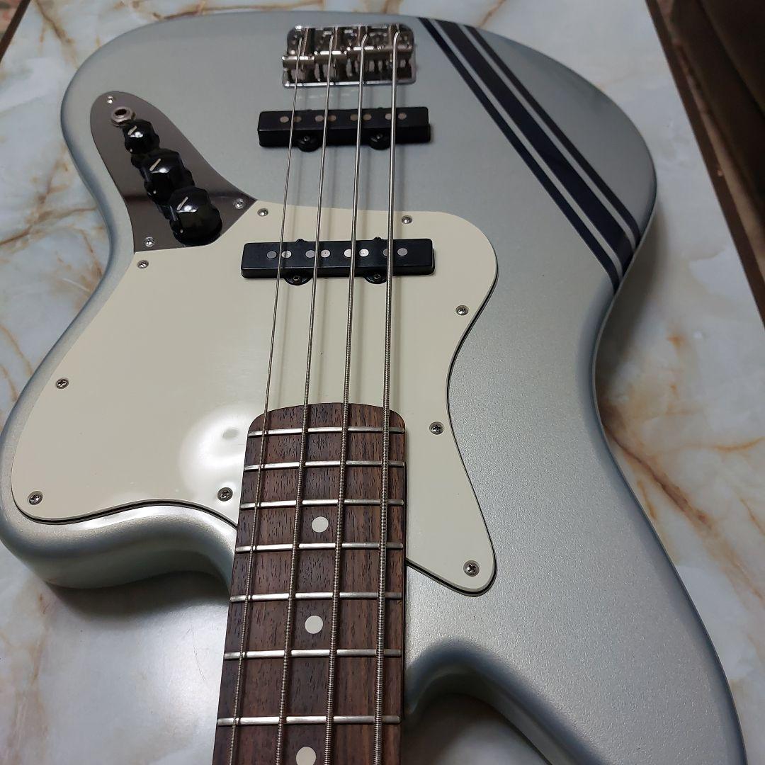 ベース Psychederhythm Psychomaster Bass