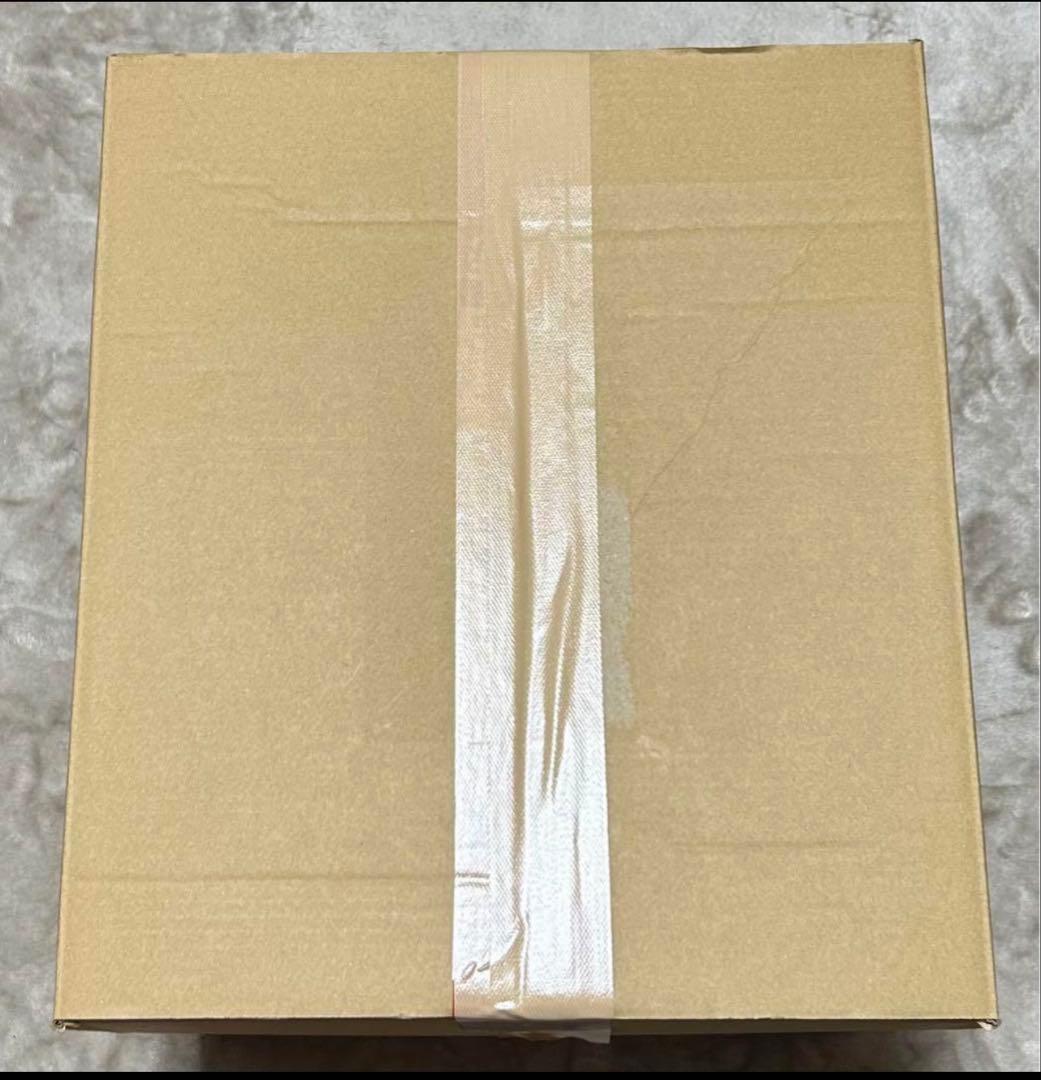 タイクレ限定　ガールズバンドクライ 井芹仁菜 フィギュア20個セット