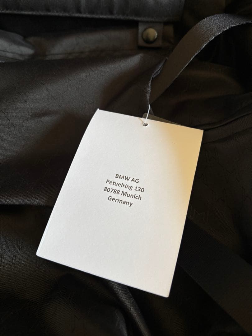 MINI キャビン・トローリー　ブラック　32L