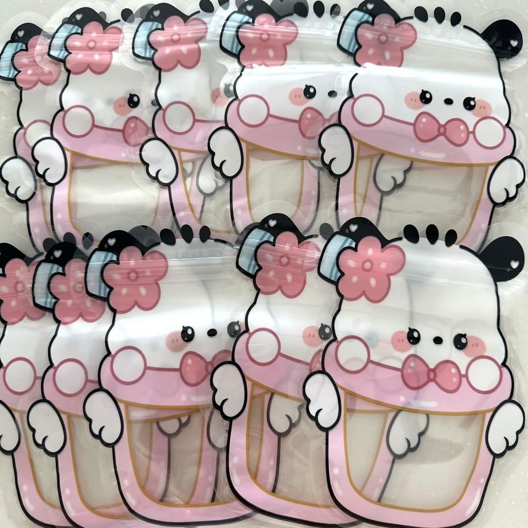 ななちょこてんぶち❤只今断捨離中❤さま♥️専用