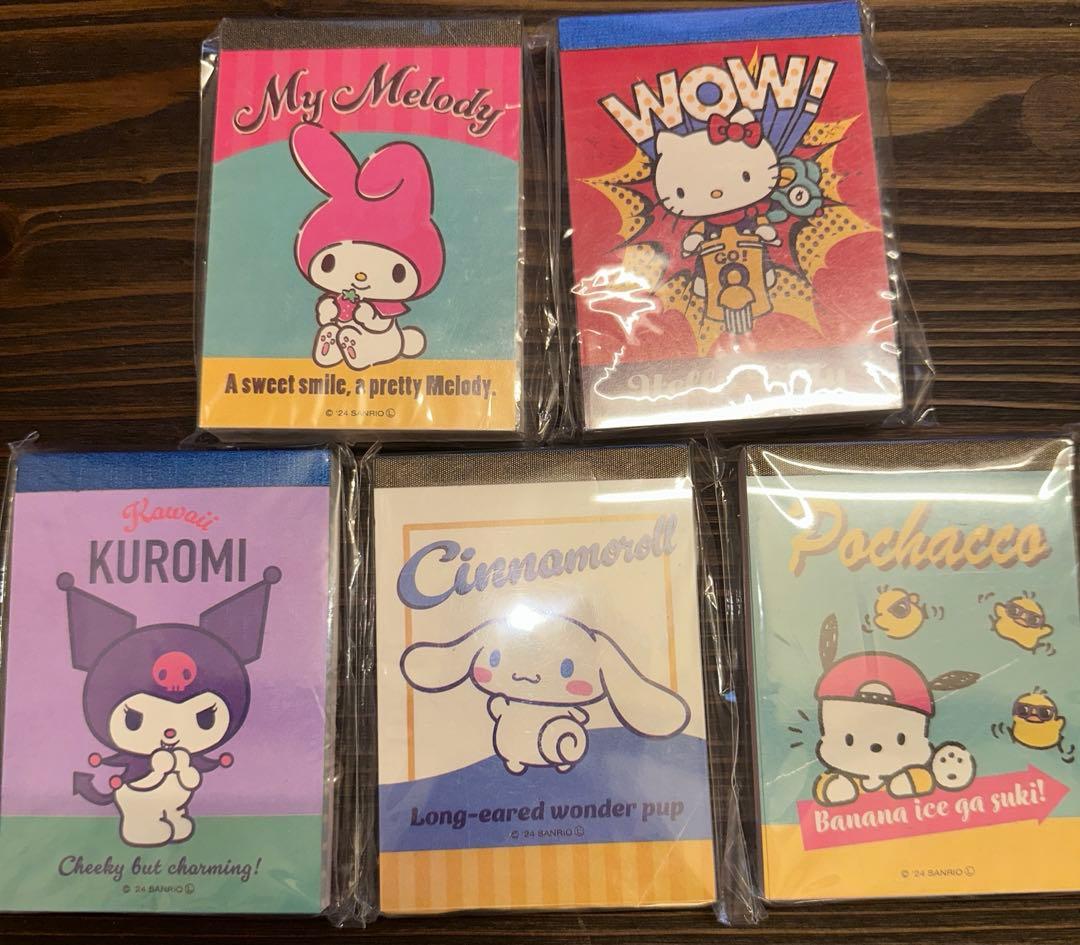 ななちょこてんぶち❤只今断捨離中❤さま♥️専用