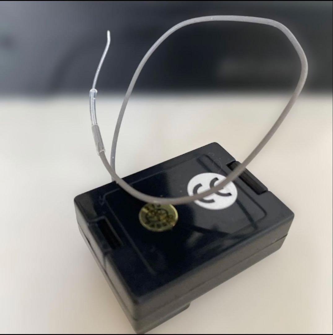 プロポ RC4WD レシーバー ラジコン 送信機 受信機セット RC