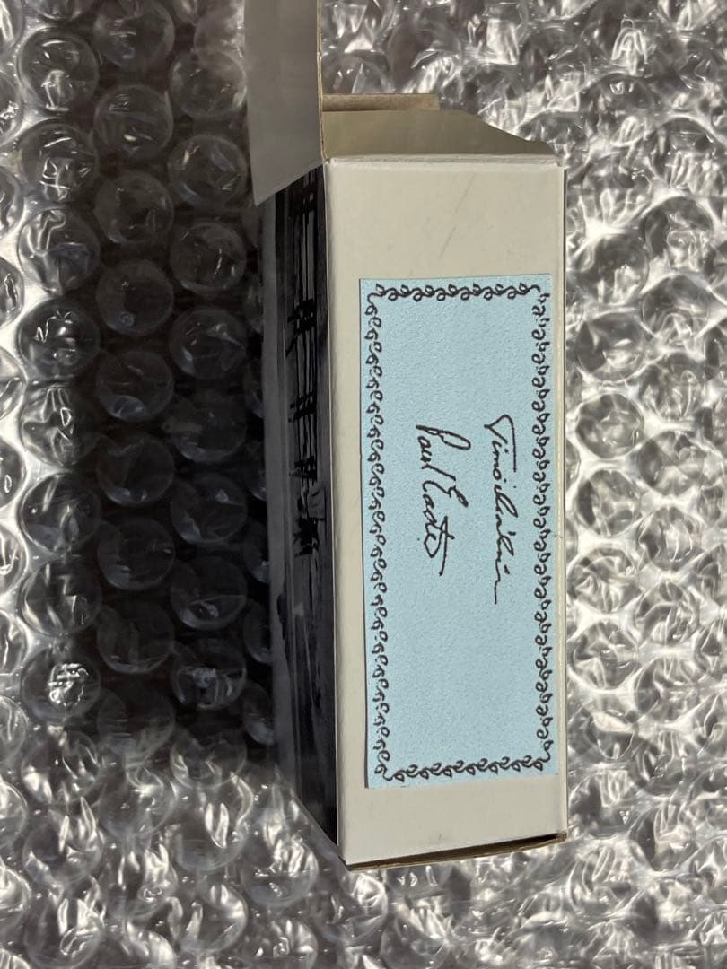 トミカ 日本製 感動倶楽部特注 ミニクーパー