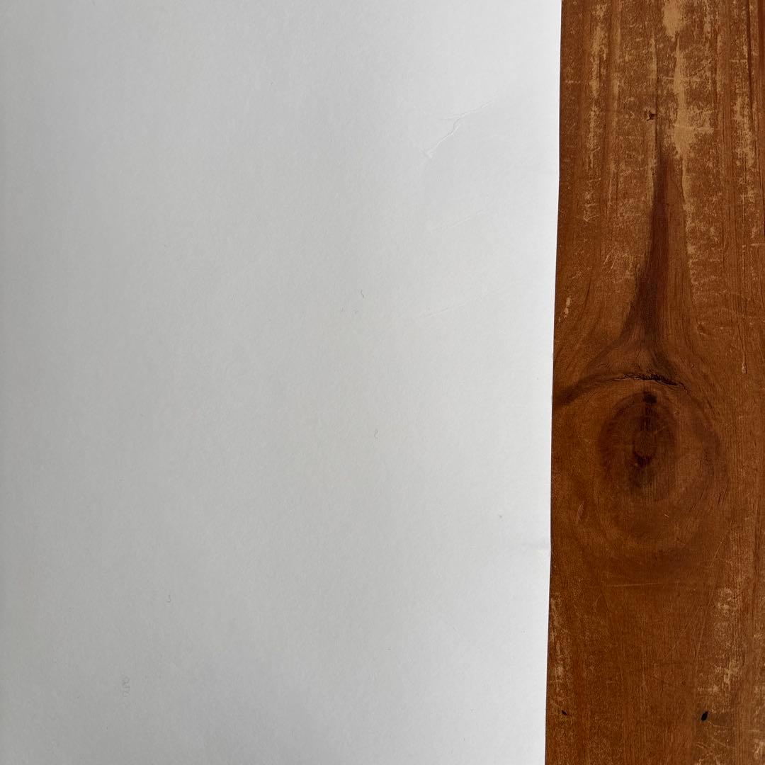 バンクシー BANKSY sale ends today WCP