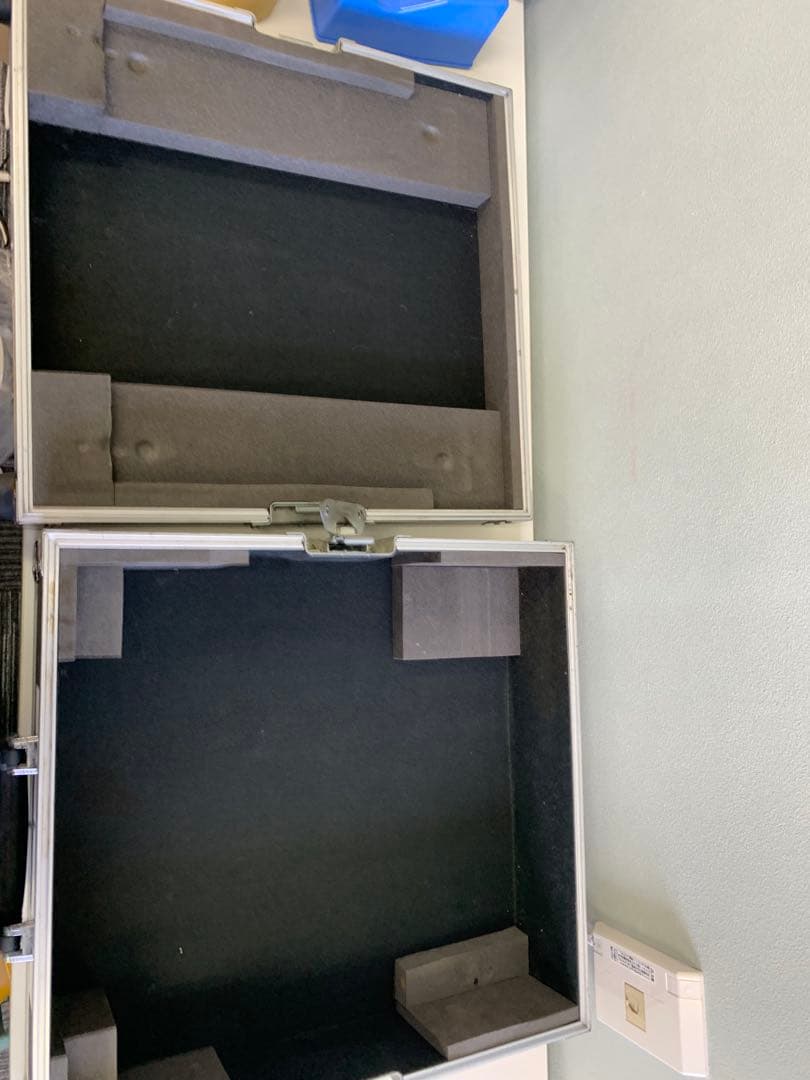 。 MACKIE MS1402-VLZ 14chアナログミキサー