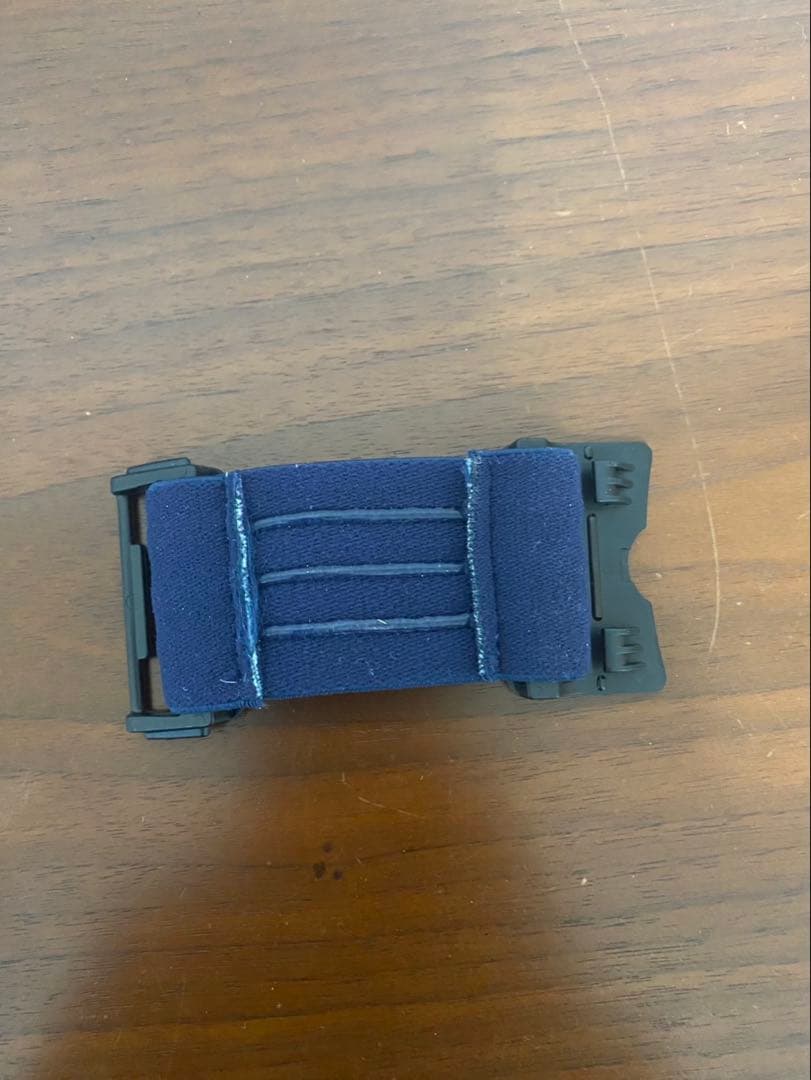 ダイスゴーグル　DICE ハイローラー　美品