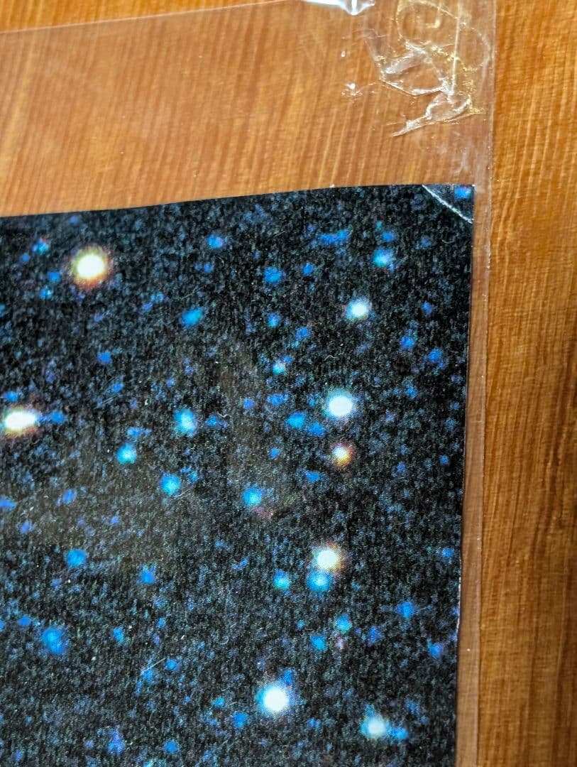 鉄腕アトムポスター